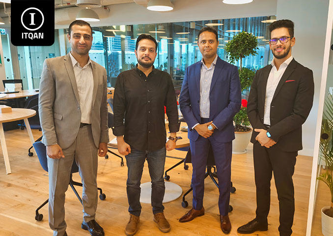 Establishing a company in Dubai South a comprehensive guide