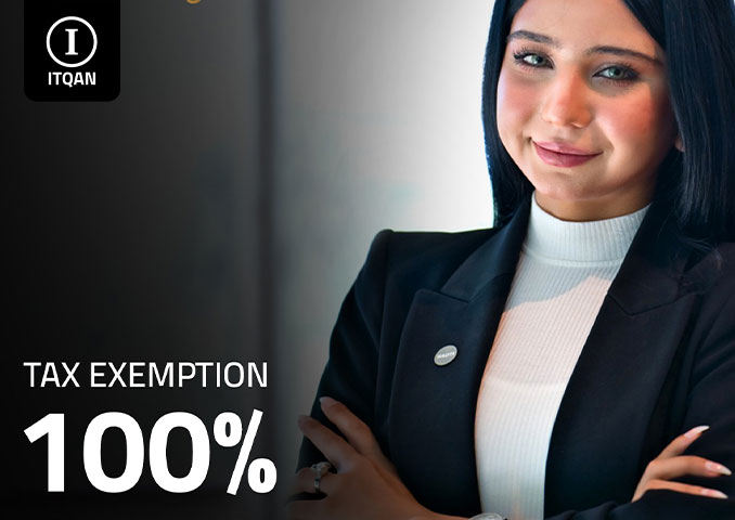 How to renew a trade license in Dubai