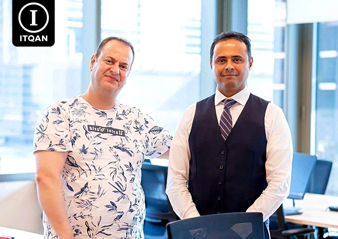 Costs of setting up a company in Dubai