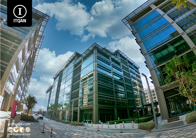 Steps to invest in Jebel Ali